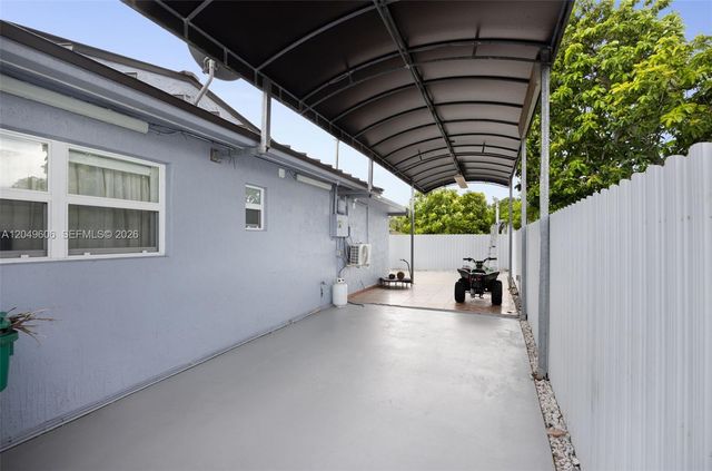17370 NW 52nd Place, Miami Gardens, FL 33055