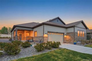 12693 Tamarac Street, Thornton, CO 80602