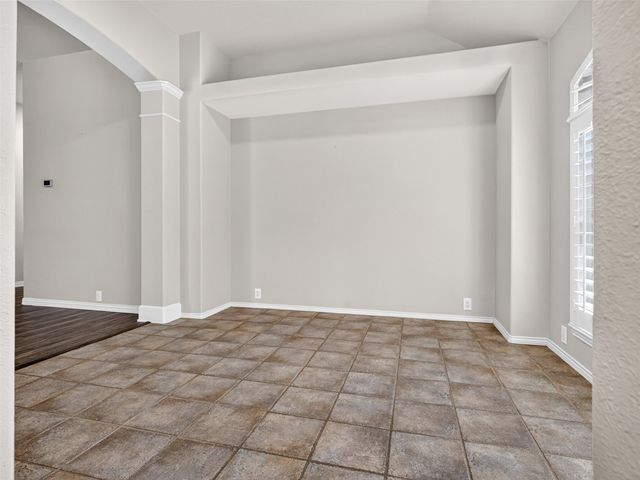 1049 Broken Spoke Drive, Little Elm, TX 75068