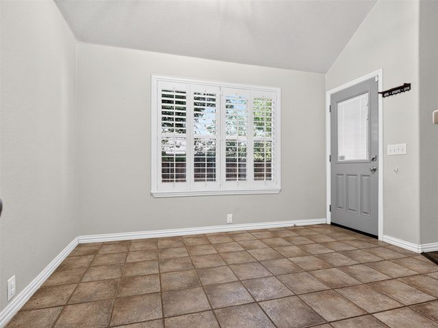 1049 Broken Spoke Drive, Little Elm, TX 75068