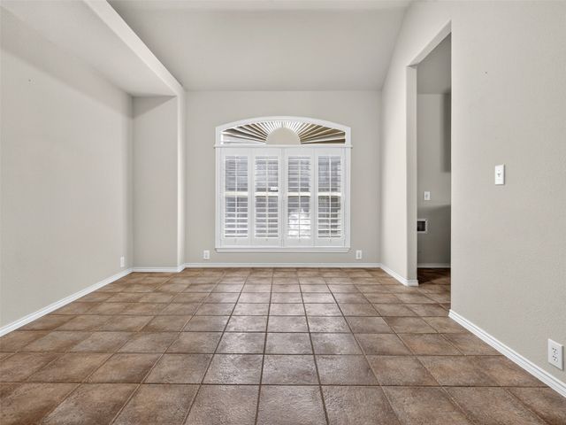 1049 Broken Spoke Drive, Little Elm, TX 75068