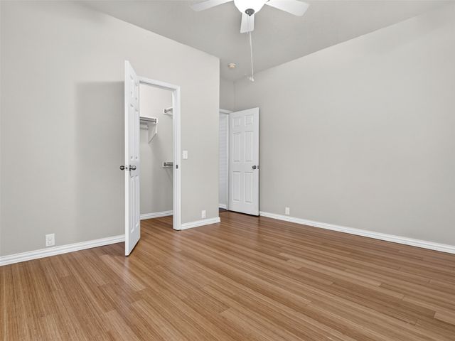 1049 Broken Spoke Drive, Little Elm, TX 75068