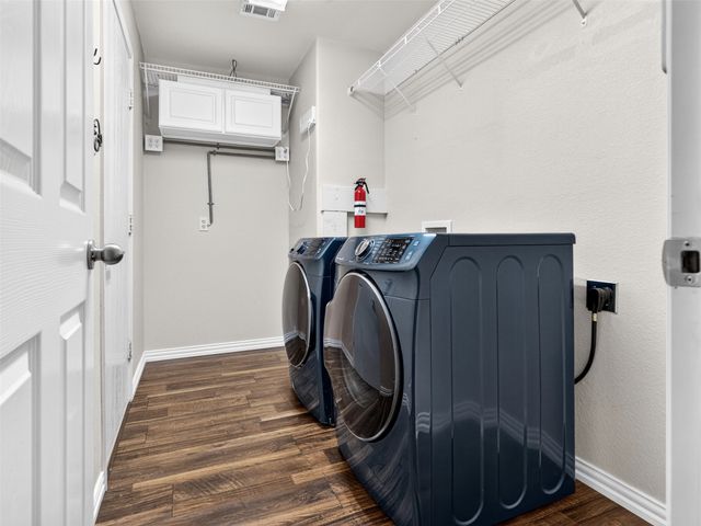 1049 Broken Spoke Drive, Little Elm, TX 75068