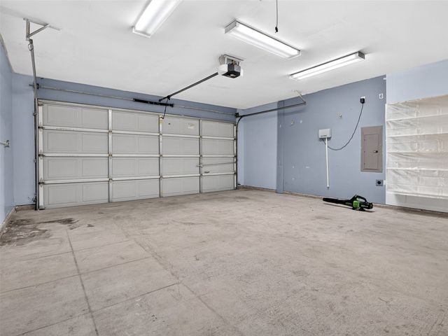 1049 Broken Spoke Drive, Little Elm, TX 75068
