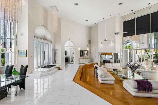 7173 Montrico Drive, Boca Raton, FL 33433