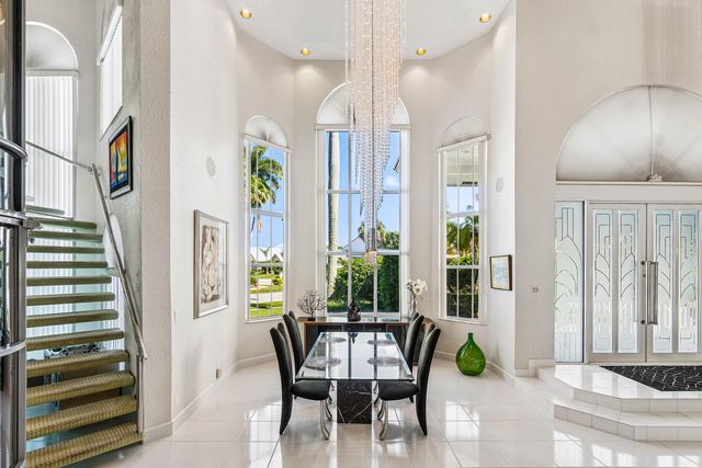 7173 Montrico Drive, Boca Raton, FL 33433