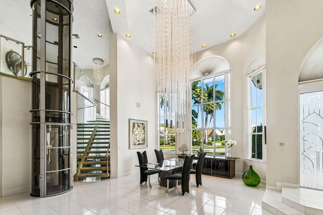 7173 Montrico Drive, Boca Raton, FL 33433