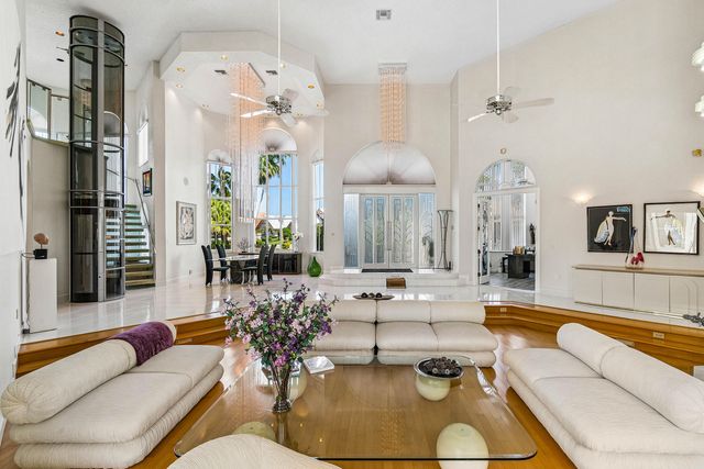 7173 Montrico Drive, Boca Raton, FL 33433