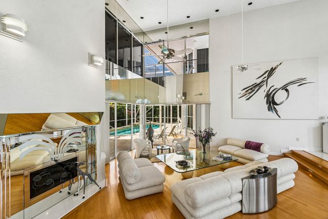 7173 Montrico Drive, Boca Raton, FL 33433