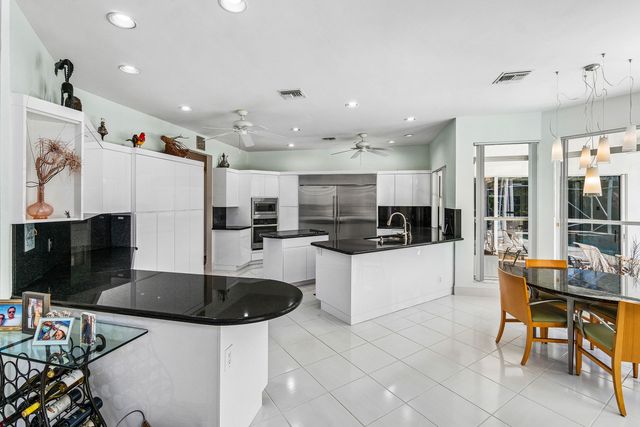 7173 Montrico Drive, Boca Raton, FL 33433