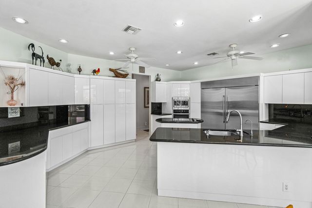 7173 Montrico Drive, Boca Raton, FL 33433