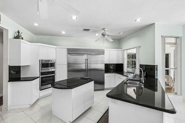 7173 Montrico Drive, Boca Raton, FL 33433