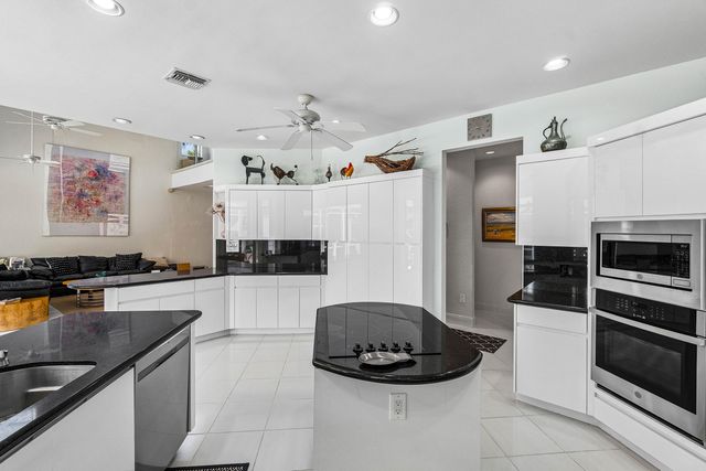 7173 Montrico Drive, Boca Raton, FL 33433