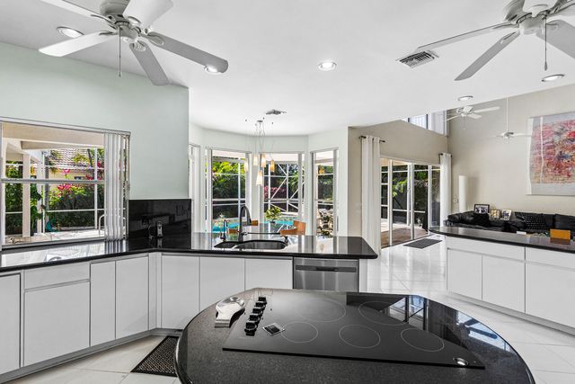 7173 Montrico Drive, Boca Raton, FL 33433