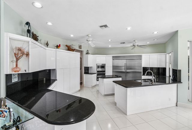 7173 Montrico Drive, Boca Raton, FL 33433