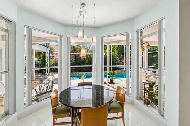 7173 Montrico Drive, Boca Raton, FL 33433