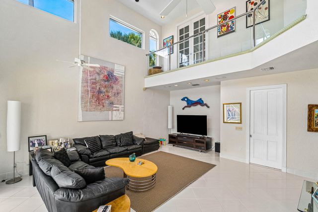 7173 Montrico Drive, Boca Raton, FL 33433