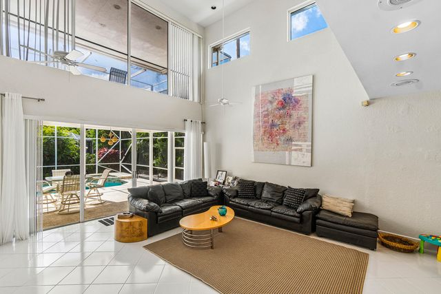 7173 Montrico Drive, Boca Raton, FL 33433