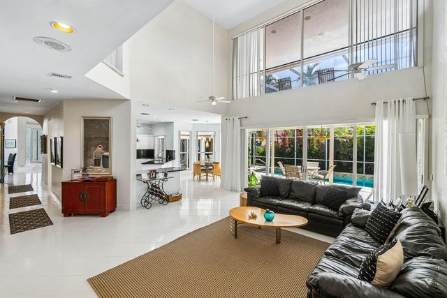 7173 Montrico Drive, Boca Raton, FL 33433