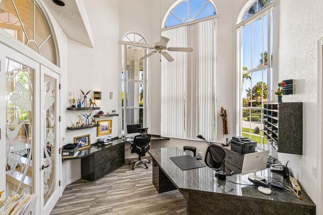 7173 Montrico Drive, Boca Raton, FL 33433