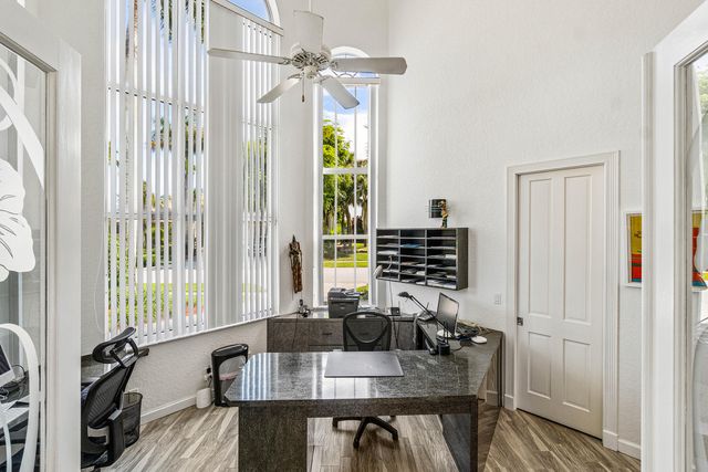 7173 Montrico Drive, Boca Raton, FL 33433