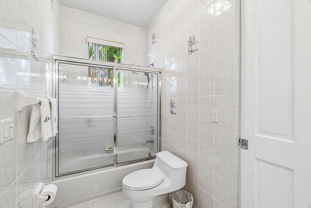 7173 Montrico Drive, Boca Raton, FL 33433