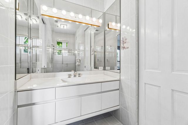 7173 Montrico Drive, Boca Raton, FL 33433