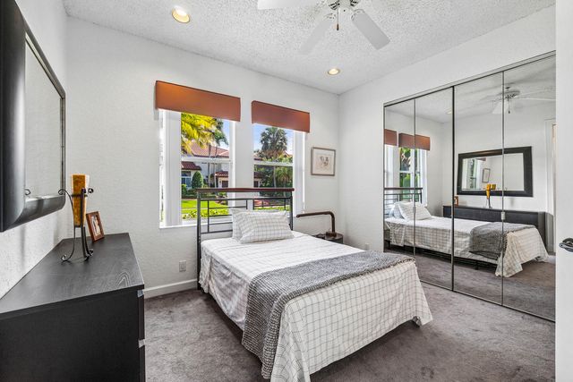 7173 Montrico Drive, Boca Raton, FL 33433