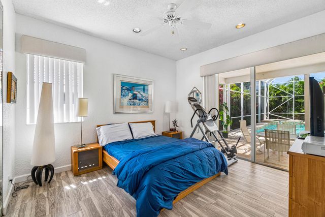 7173 Montrico Drive, Boca Raton, FL 33433