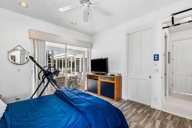 7173 Montrico Drive, Boca Raton, FL 33433