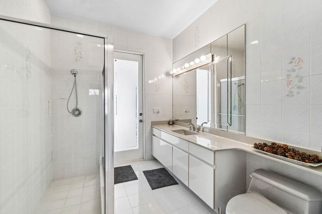 7173 Montrico Drive, Boca Raton, FL 33433