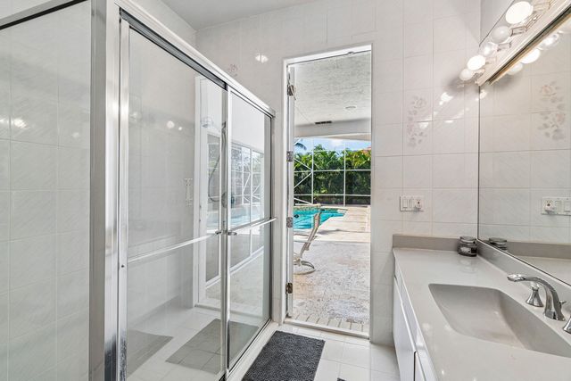 7173 Montrico Drive, Boca Raton, FL 33433