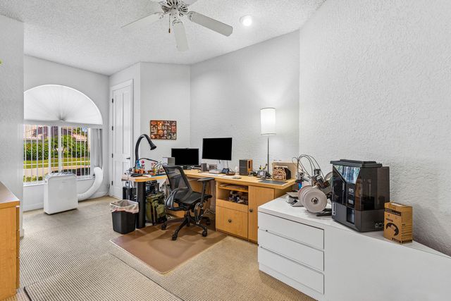 7173 Montrico Drive, Boca Raton, FL 33433