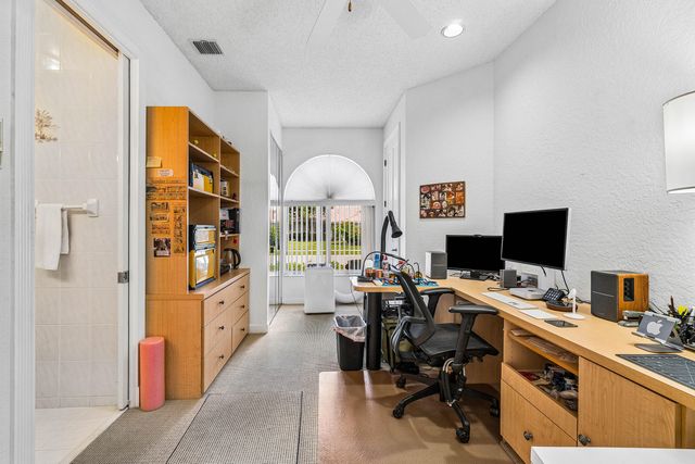 7173 Montrico Drive, Boca Raton, FL 33433