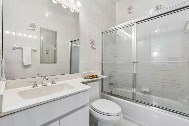 7173 Montrico Drive, Boca Raton, FL 33433