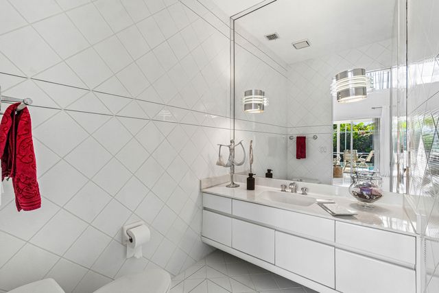 7173 Montrico Drive, Boca Raton, FL 33433