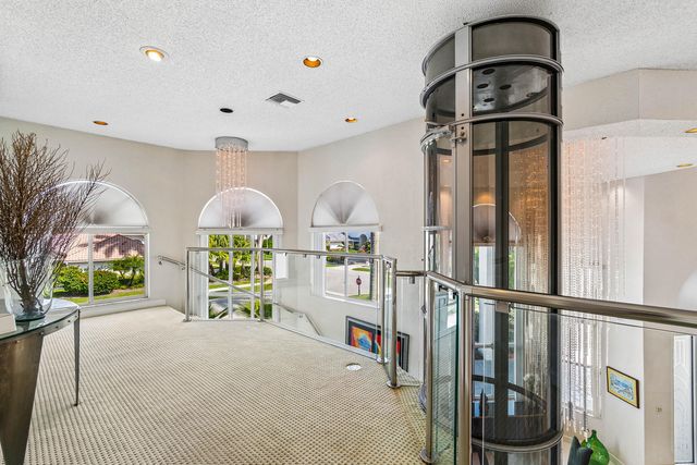 7173 Montrico Drive, Boca Raton, FL 33433