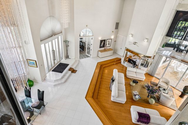 7173 Montrico Drive, Boca Raton, FL 33433