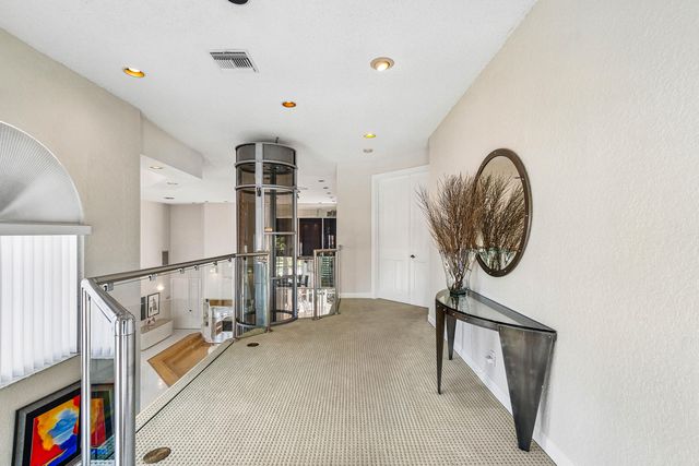 7173 Montrico Drive, Boca Raton, FL 33433