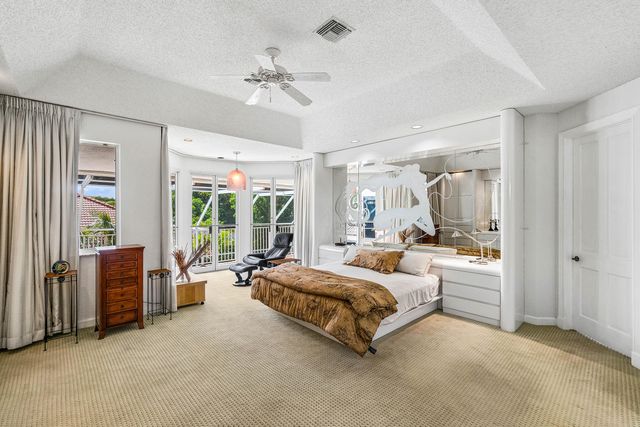 7173 Montrico Drive, Boca Raton, FL 33433