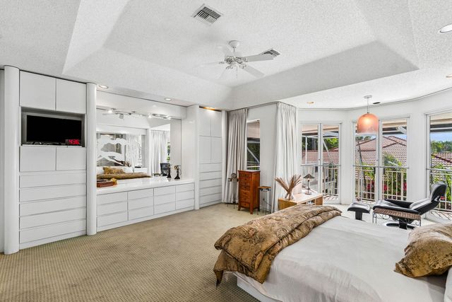 7173 Montrico Drive, Boca Raton, FL 33433