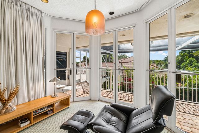 7173 Montrico Drive, Boca Raton, FL 33433