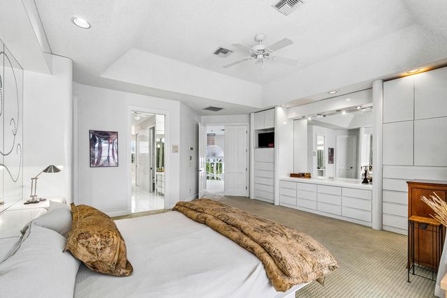 7173 Montrico Drive, Boca Raton, FL 33433