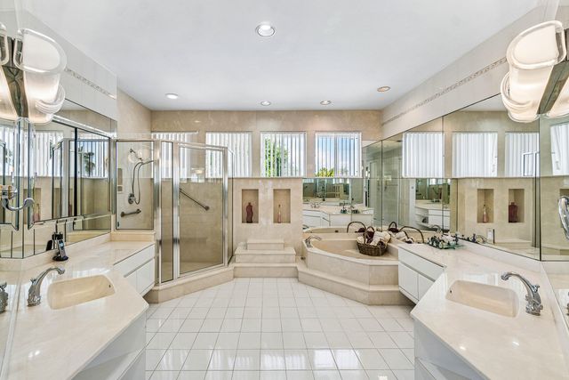 7173 Montrico Drive, Boca Raton, FL 33433