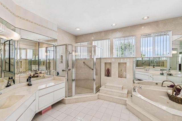 7173 Montrico Drive, Boca Raton, FL 33433