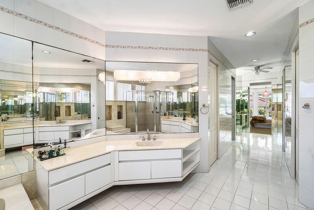 7173 Montrico Drive, Boca Raton, FL 33433