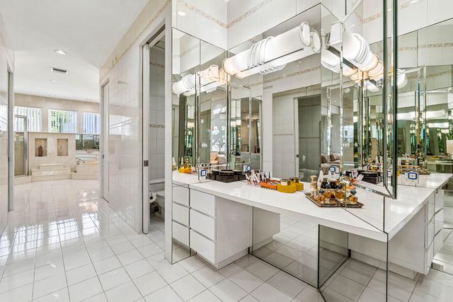 7173 Montrico Drive, Boca Raton, FL 33433