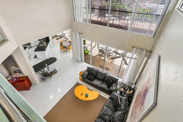 7173 Montrico Drive, Boca Raton, FL 33433