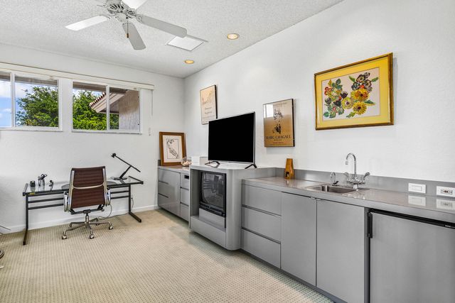 7173 Montrico Drive, Boca Raton, FL 33433