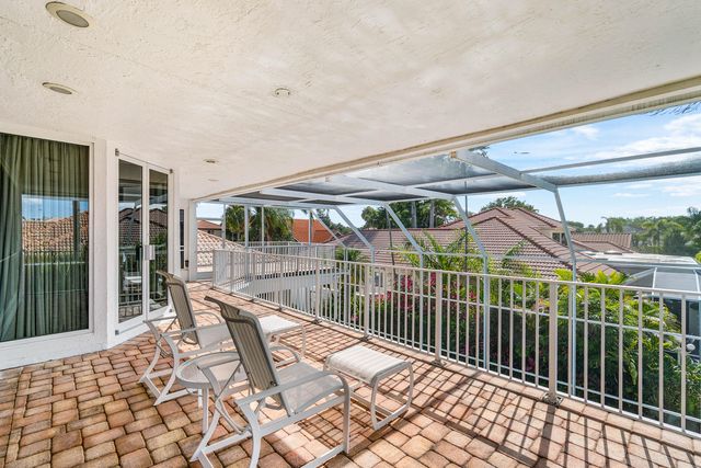 7173 Montrico Drive, Boca Raton, FL 33433